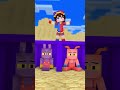 HELP Baby Aphmau Choose Amazing Boyfriend (一笑江湖 DJ弹鼓版)  #fypシ  #theamazingdigitalcircus  #herobrine