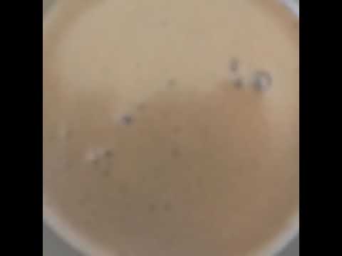 رياح الخريف