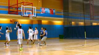 STARLEAGUE S6 20150803 Mars vs IGNITE Q1