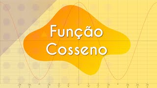 Cosine Function - Brazil School