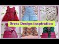 8 Frock Design #sewing #babyfrock #fashion #diy #frock #shortsfeed #shorts #trending #dress 
