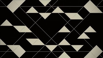 Neir Automata True Ending + Delete all save files