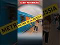 best #tour in summer in Russia #music #mbbsabroad #saintpetersburg #nightlife#youtubeshorts