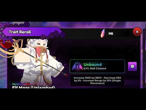 ANIME EXPEDITIONS RELEASE!! ON THE GRIND