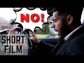 He missed his flight then this happened  short film  the sunnah guy