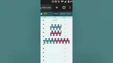 Download the internet with JDownloader