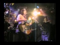 イロメガネ「思春期」~「なによりも、へいおんを。」 2014.6.13@大塚Herats+ イロメガネ「お花畑につれてって」リリースプレパーティー