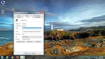 How To Remove Websearch.searchmainia.info Redirect (Removal Guide)