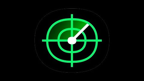 Trust in Rust 3 Counter Raid Attempt