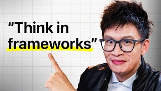 Why You Freeze In Conversations (Even If You're Smart!)
