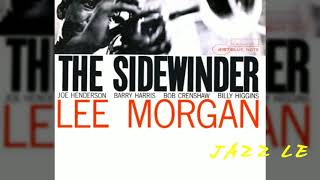 Lee Morgan - Totem Pole