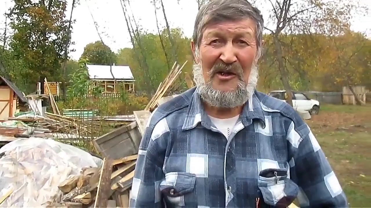 БАШКИРСКИЙ , БОРТЕВОЙ МЕД . 12 000 !!! ЗА 3 л !!! НА 00:53 ОПЕРАТОРА ...