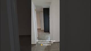 3&4 bedrooms Villas at Kitengela Ksh 13M&15M 🤙0722938972 #Kitengela #Villas #affordable #Gated #home