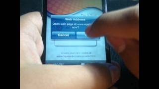 App Review:TapReader(Ep.1)