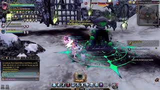 DN 2020 12 24 17 32 54 Thu