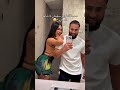 شيراز كرم و انطونيو سليمان شيراز كرم انطونيو سليمان  اشتراك بالقناة 