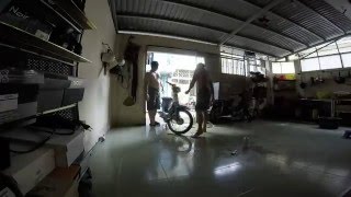 Dọn Dẹp Nhà Cửa Nào!!! screenshot 5