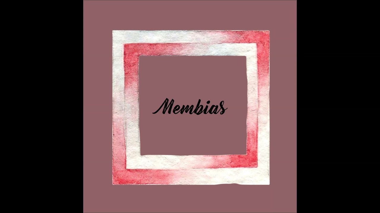 Wayedoublerway - Sirna (Instrumental Boombap Soul)