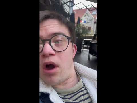 bijna Tico vakantie 2026 / VLOG Maxim life 