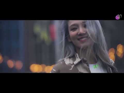 RAIDEN&HYO –THINK ABOUT ME [FEAT. COOGIE] (GINJO Remix) [STATION] |Sub español |Hangul |Romanizacion