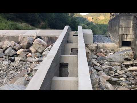 Video: Râuri De Piatră - Misterul Naturii - Vedere Alternativă