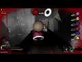 I HATE 2011X NOW (Outcome memories )