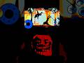 Troll Shadow fight 2 gamez Shorts