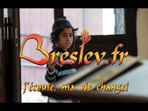 Le Test de Vérité. Thora 49-127, Avraham Ifrah : www.Breslev.fr