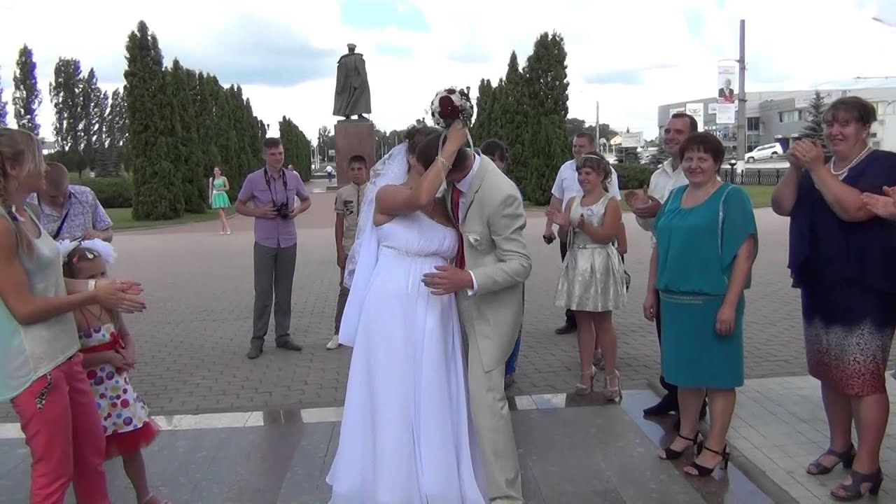 Флешмоб Поздравление На Свадьбе Флешмоб Поздравление На Свадьбе