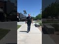Fast Cut | Mesa PD