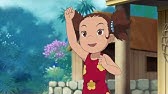 スティッチ Season 2 Youtube スティッチ Season 2 Youtube