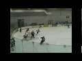 MASCAC In Action- Week 2