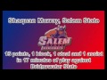 MASCAC In Action- Week 2