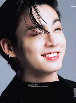 #Maknaeline Edit👀🔥😵Hometown Smile||FMV#vminkook #bts ...