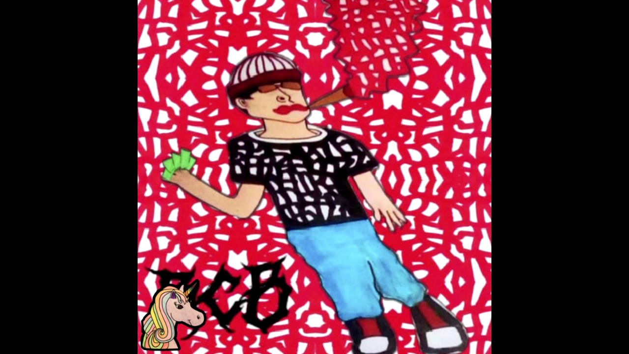 shine - pharmacy galore (prod. 30nickk & orcery)