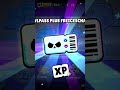 #music #song #rap #minecraft #roblox #memes #zelda #funny #greenscreen #sound #remix #pov #animation