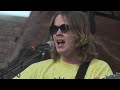 The String Cheese Incident | Red Rocks | 7/17/22 | Relix