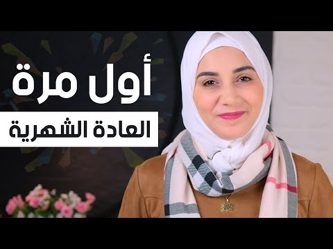 فيديو: الكلب يلقي نوبة غضب في مربية ، يجب أن يعاني من العواقب