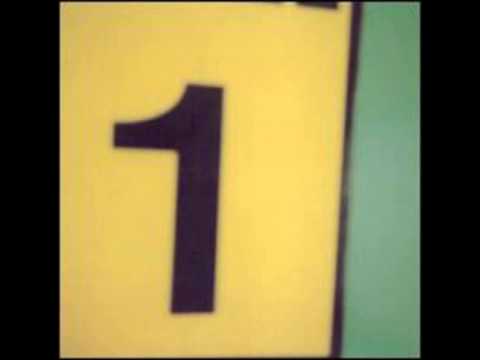 Echoboy — Echoboy - Constantinople