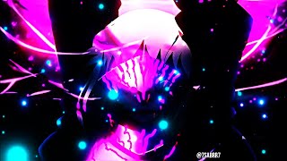 [FREE] LOOP KIT | Hyperpop, Virtual, Yeat, Kankan, Drain, Elxence, Digicore, Pluggnb type loops.