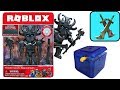 Roblox Toys Exclusive Items