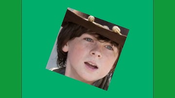 Jario Plays - OpticalPlays