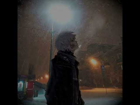 The Rare Occasion Notion Slowed Reverb