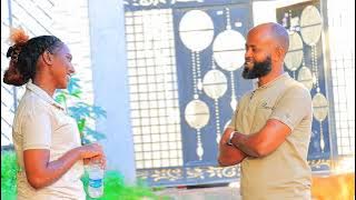 🛑Iciittii Seidoo fi Seenaa Seenaan Maana Seidotti Bayyu Didde Bishanif Iffa Sababesa Birra Bultii