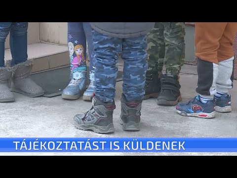 Videó: Mi az eladó tájékoztatási nyilatkozata?