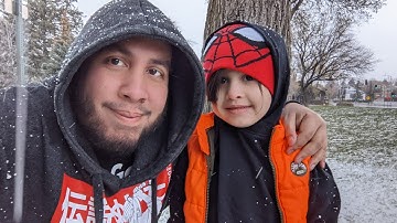 Hows The Pixel 5, Pixel 4a vs Pixel 4 vs Pixel 5 Video Test