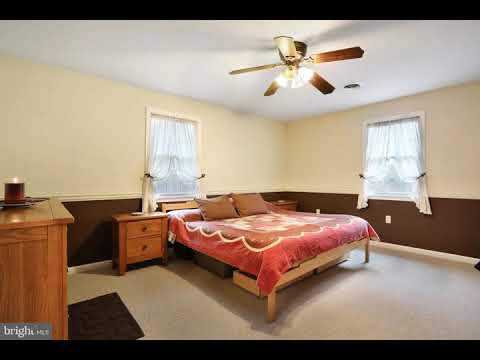 129 DRY Run Lane, Berkeley Springs, WV home video tour