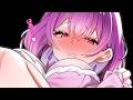 ※ねえもう寝た…？♡はあ、酔った♡♡【YuuRi/Vtuber】