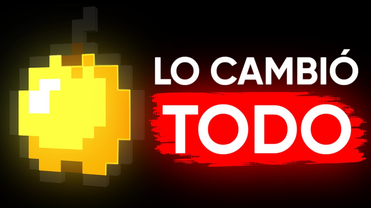 El ÉXITO y la CAÍDA de UHC