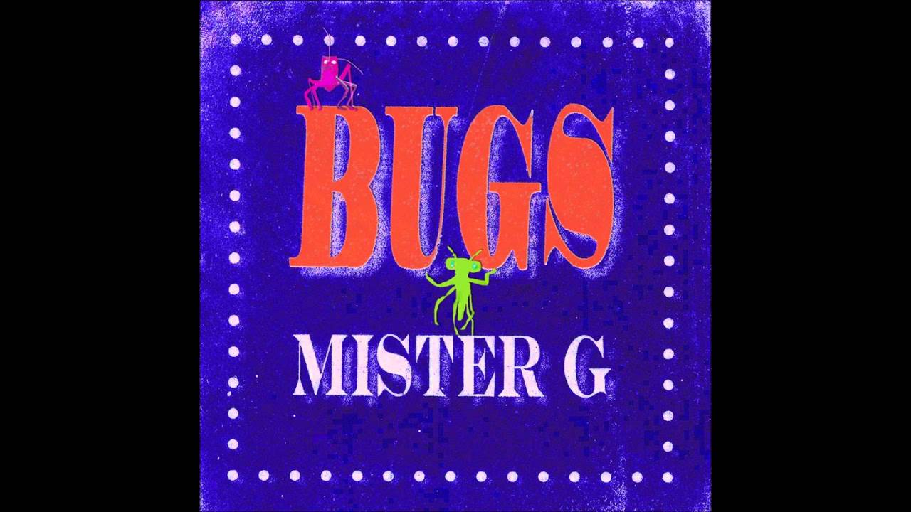 6 The Shortest Song - YouTube